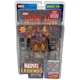 Marvel Legends Modern Armor Iron Man 6" Action Figure ToyBiz Sealed New