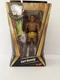 WWE Curt Hennig Elite Legends Series 29 Mr. Perfect Wrestling Figure WWF AWA NIB