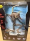 Spawn The Movie Violator Deluxe Boxed Edition Figure McFarlane Toys 1997 NIB
