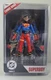 McFarlane Toys DC Page Punchers Superboy #1 Comic Book Connor Kent