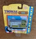 2000 Learning Curve ERTL Thomas Train Magic Railroad Dodge! New!