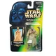 Star Wars PotF Tusken Raider with Gaderffii Stick Kenner 1996