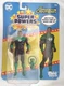 DC Super Powers John Stewart Green Lantern action figure by McFarlane Toys