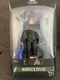 Marvel Legends Loki 6 inch Action Figure - F1097
