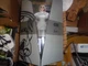 Mattel Star Wars Stormtrooper x Barbie Doll GLY29 Gold Label NEW Limited Edition