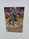 1/144 G Sandrock Mobile Suit Gundam W model kit Bandai NEW #3503 Wh1-18