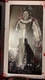 Trick Or Treat Studios Terrifier Art The Clown 12" Figure
