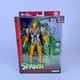 McFarlane Toys Spawn Reaper 7" Action Figure with Accessories New in Box