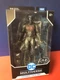 McFarlane Toys DC Multiverse Batman Vs Superman False God Platinum Edition Chase