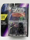 Star Wars Shadows Of The Empire Comic 2 Pack Xizor Vs Darth Vader VTG