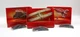 Star Wars Micro Machines Action Fleet Federation Landing Ship Lot