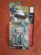 Rare sealed Gnaw Sealed MISB MOSC Legends Titans Return Transformers gift figure