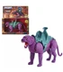 Masters of the Universe Origins Panthor Loyal Panther to Skeletor New 🔥🔥