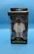 Funko Gold Premium Vinyl Figure 5" Notorious B.I.G. Biggie Smalls New Sealed
