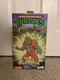 NECA Teenage Mutant Ninja Turtles Muckman Muck Everlasting