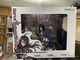 Kotobukiya Psylocke X-Force Ninja Outfit Bishoujo Statue Marvel 