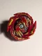 Master Diabolos Generate B-155 Beyblade Burst GT Takara Tomy