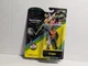 Batman Forever DC Retro Collection CHRIS O'DONNELL ROBIN 5" Figure NEW **