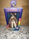NECA Ben Cooper Gremlins Gizmo Action Figure w/Costume & Mask (New In Box)