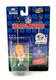 1996 NFL Corinthian Headliners Troy Aikman Dallas Cowboys Figure