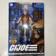 G.I. Joe Stuart Outback 6 in Action Figure - 84773686