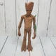 Groot Gardians of the Galaxy Marvel Avengers Infinity War Titan Hero Figure 12"