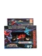 Hasbro Transformers Legacy Velocitron Speedia 500 G2 Universe Road Rocket
