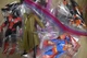 DC Multiverse 6"-7" Figures YOU PICK! McFarlane Updated 5/20/26 Superman Batman