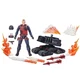 Hasbro Collectibles - G.I. Joe - Classified 74 - Scrap-Iron & Anti-Armor NEW