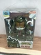 Teenage Mutant Ninja Turtles Adventures Slash Comics NECA Archie