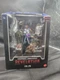 Mattel MOTU Masterverse Revelation Evil-Lyn  Action Figure (GYV12)