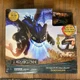 How To Train Your Dragon Ultimate Plasma Blast Toothless  Action Figure