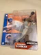 Roberto Alomar HOF &bull; McFarlane MLB Series 3 New York Mets NEW