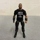 WWE Mattel Roman Reigns Elite Series Top Picks 2021 Figure