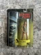 Hasbro 2001 Planet of the Apes Daena Action Figure Sealed