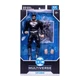 McFarlane Toys DC Multiverse Superman: Lois and Clark Solar Superman 7-Inch