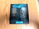 Alien Vs Predator Titans 4" Vinyl Figure ALIEN Loot Action Figure AVP 2015