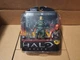 MCFARLANE TOYS Halo Reach Jun Action Figure SEALED NEW