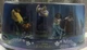 Disney Encanto Deluxe 5 Figure Play Set Playset  New with Box 2022 F4
