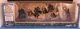 Lord of the Rings AOME THE FELLOWSHIP COLLECTION Play Along&trade; stored 20 years!