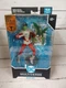 McFarlane Gold Label DC Multiverse - Teen Titans - BEAST BOY Action Figure *