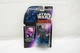 Prince Xizor Star Wars Shadows of the Empire Kenner 1996 Action Figure TY