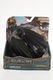 Spin Masters How To Train Your Dragon Toothless Action Figure