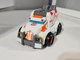 Hasbro Transformers #36797 SA Tomy V-2976B Vietnam