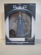 DOLORES ABERNATHY Westworld 7" Female Action Figure Diamond Select Toys