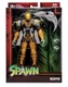 McFarlane Toys Spawn Reaper Action Figure