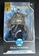 DC McFarlane Multiverse JUSTICE LORD BATMAN Gold Label Collection Action Figure
