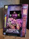 Hasbro Transformers Tarantula 5.5 in Action Figure - F3032 (F)