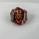 Cho-Z ChoZ Achilles 00 Dimension Beyblade Burst Cho-Z Takara Tomy B-129