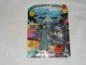 PlayMates Star Trek The Next Generation Lieutenant Commander Data as Romulan 4 i